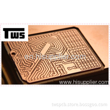 Cheap Pcb &amp; Pcb Layout China 
